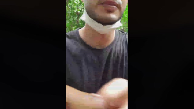 Synbaherrera  31-03-2022